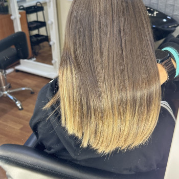 Валерия Неверная, Днепр Фото - 4