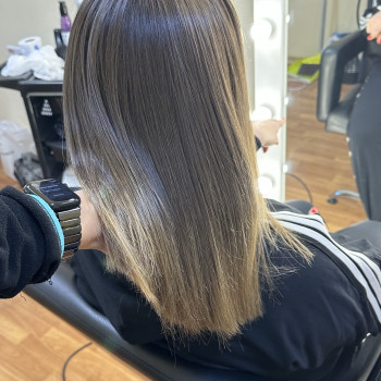 Валерия Неверная, Днепр Фото - 5