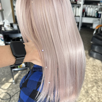 Валерия Неверная, Днепр Фото - 6