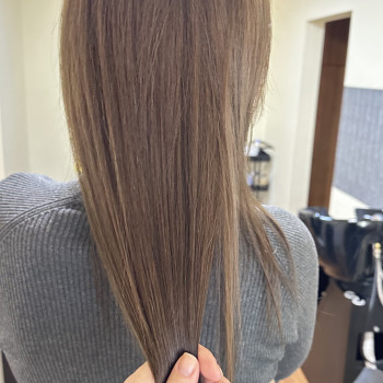 Валерия Неверная, Днепр Фото - 7