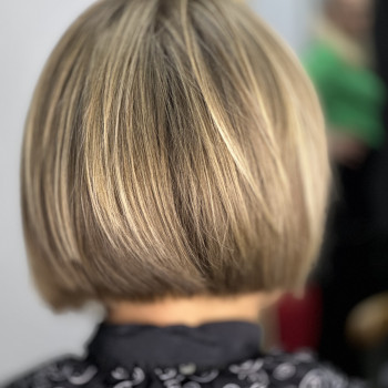 Валерия Неверная, Днепр Фото - 8