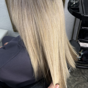 Валерия Неверная, Днепр Фото - 9