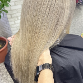 Валерия Неверная, Днепр Фото - 10