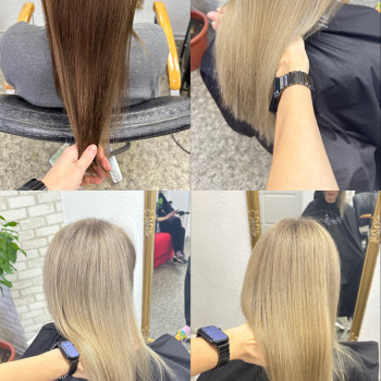 Валерия Неверная, Днепр Фото - 11