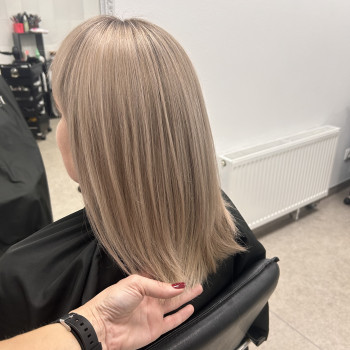 Beauty Space, Киев Фото - 5