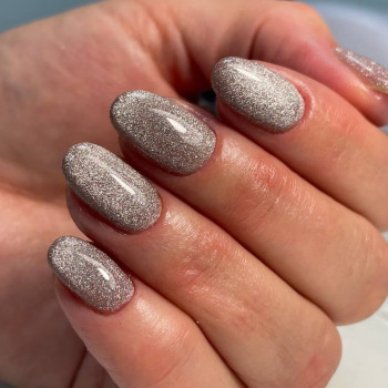 Beauty Space, Киев Фото - 7