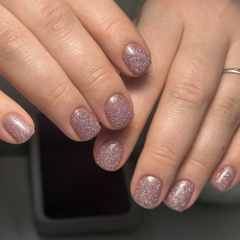 Beauty Space, Киев Фото - 12