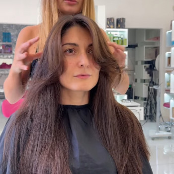 Ольга Ротар, Одесса Фото - 7