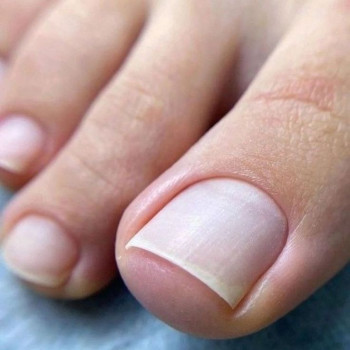 ENIGMA, Одеса Фото - 50