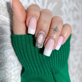 ENIGMA, Одеса Фото - 49