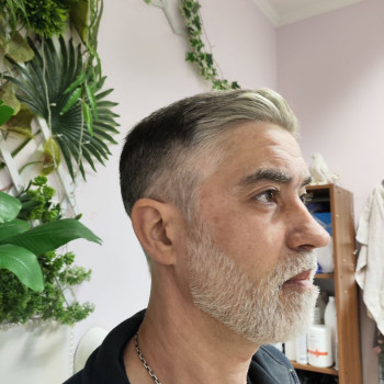 ENIGMA, Одеса Фото - 47