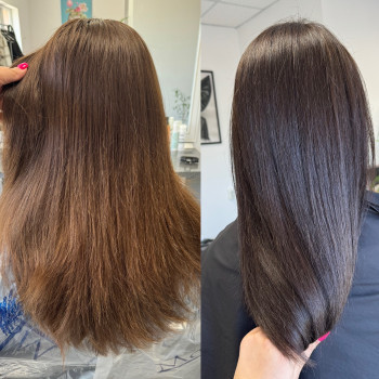 ENIGMA, Одеса Фото - 44