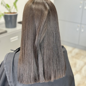 ENIGMA, Одеса Фото - 43