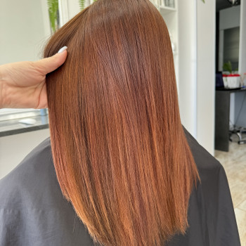 ENIGMA, Одеса Фото - 42