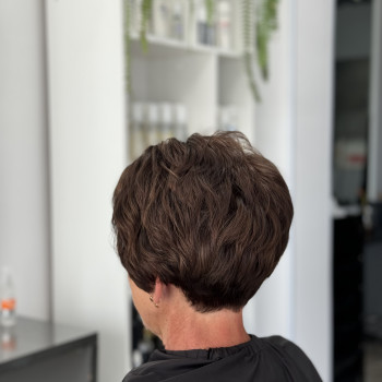 ENIGMA, Одеса Фото - 38