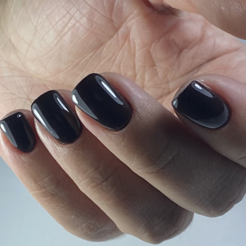 Марина Токарчук, Одеса Фото - 11