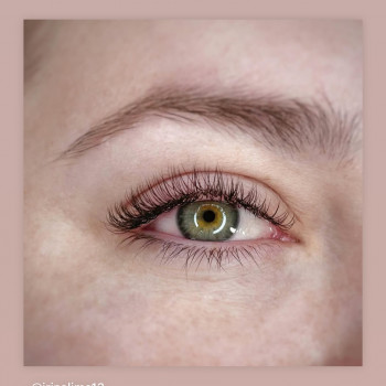 Ирина Пронина, Одесса Фото - 5