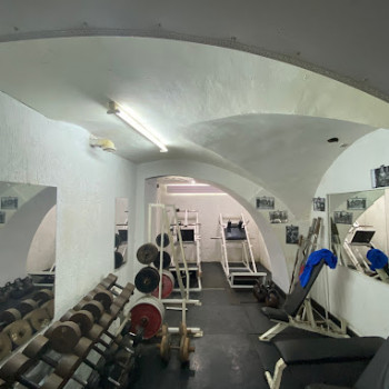 Константин Золотаревский, Одесса Фото - 5