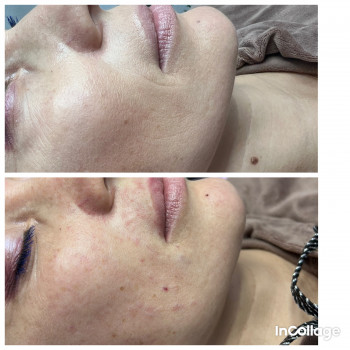 Яна Владимирова, Черкассы Фото - 26