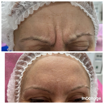 Яна Владимирова, Черкассы Фото - 25