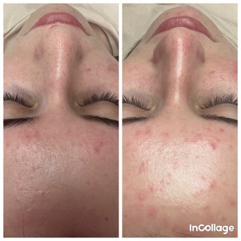 Яна Владимирова, Черкассы Фото - 23