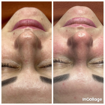 Яна Владимирова, Черкассы Фото - 22