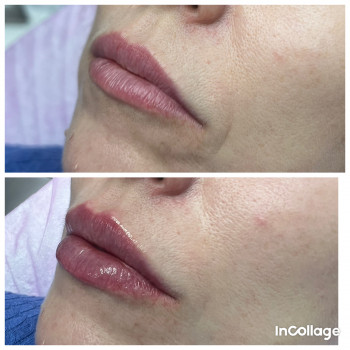 Яна Владимирова, Черкассы Фото - 21