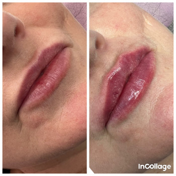 Яна Владимирова, Черкассы Фото - 20