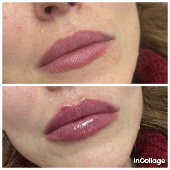 Яна Владимирова, Черкассы Фото - 2