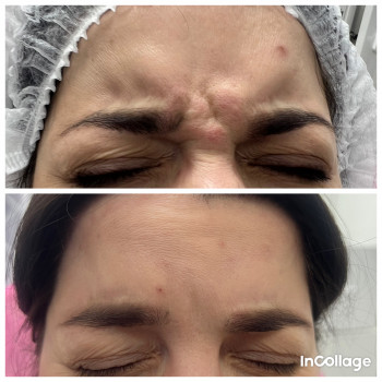 Яна Владимирова, Черкассы Фото - 14