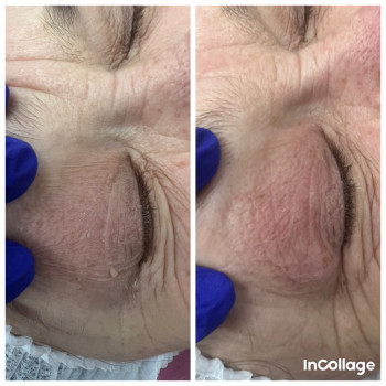 Яна Владимирова, Черкассы Фото - 12