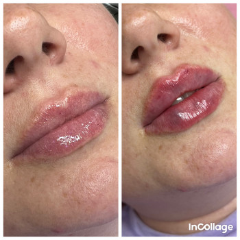 Яна Владимирова, Черкассы Фото - 11