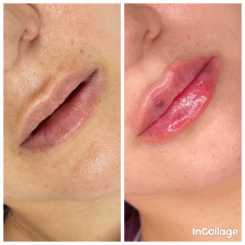 Яна Владимирова, Черкассы Фото - 9