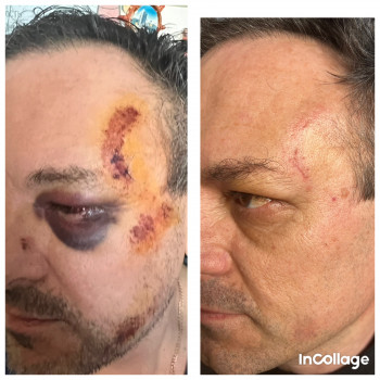 Яна Владимирова, Черкассы Фото - 8