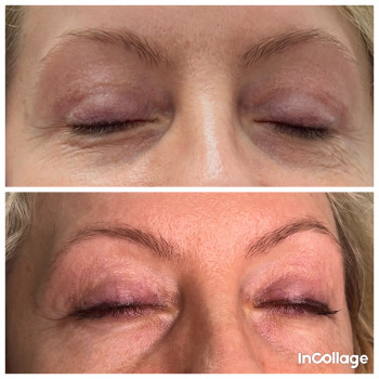 Яна Владимирова, Черкассы Фото - 7