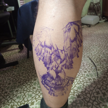 Илья Лучший, Одесса Фото - 52