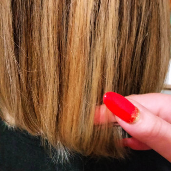 Інна Краєвська, Житомир Фото - 5