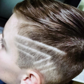 Інна Краєвська, Житомир Фото - 7