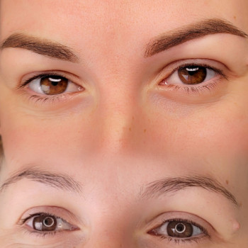 Ярославна Прокопенко, Киев Фото - 20