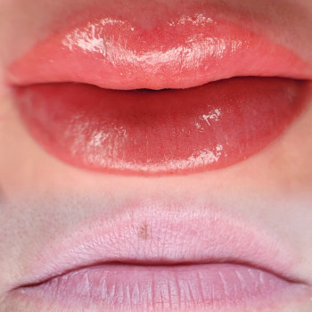 Ярославна Прокопенко, Киев Фото - 21