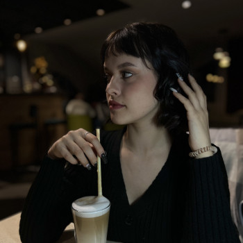 Марія Погодіна, Новояворовск Фото - 29