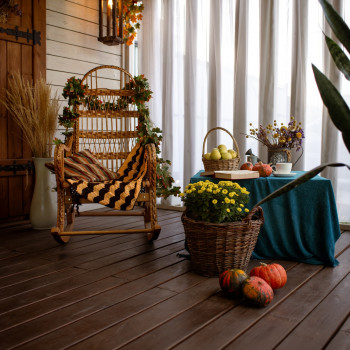 Puzzle studio, Запорожье Фото - 11