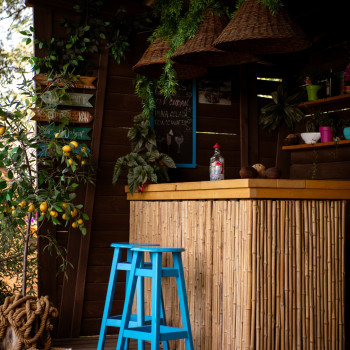 Puzzle studio, Запорожье Фото - 2