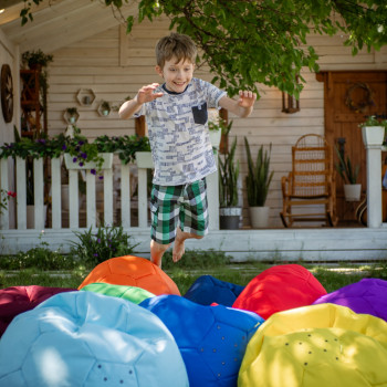 Puzzle studio, Запорожье Фото - 5