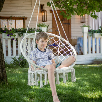 Puzzle studio, Запорожье Фото - 3