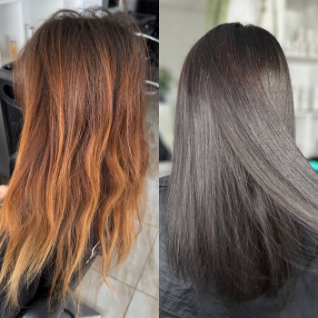 ENIGMA, Одеса Фото - 36