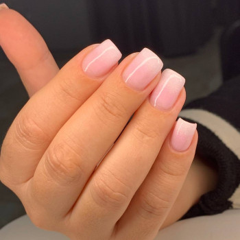 ENIGMA, Одеса Фото - 35