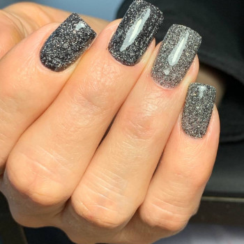 ENIGMA, Одеса Фото - 34