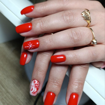 ENIGMA, Одеса Фото - 33