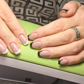 Юлія Савелкіна, Дніпро Фото - 1